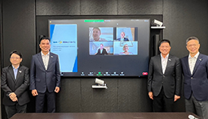 非凡娱乐董事会决议通过收购德国BHTC 拓展智慧移动生态圈